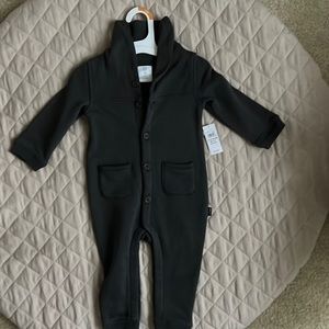 Baby Gap 12-18 month jumper